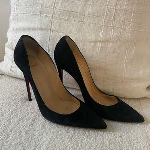 Christian Louboutin 40.5